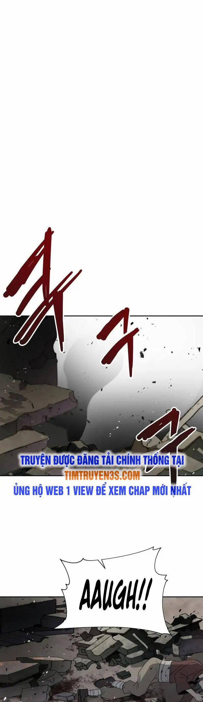 Lần Nữa Chuyển Sinh Sang Thế Giới Khác 11 trang 22