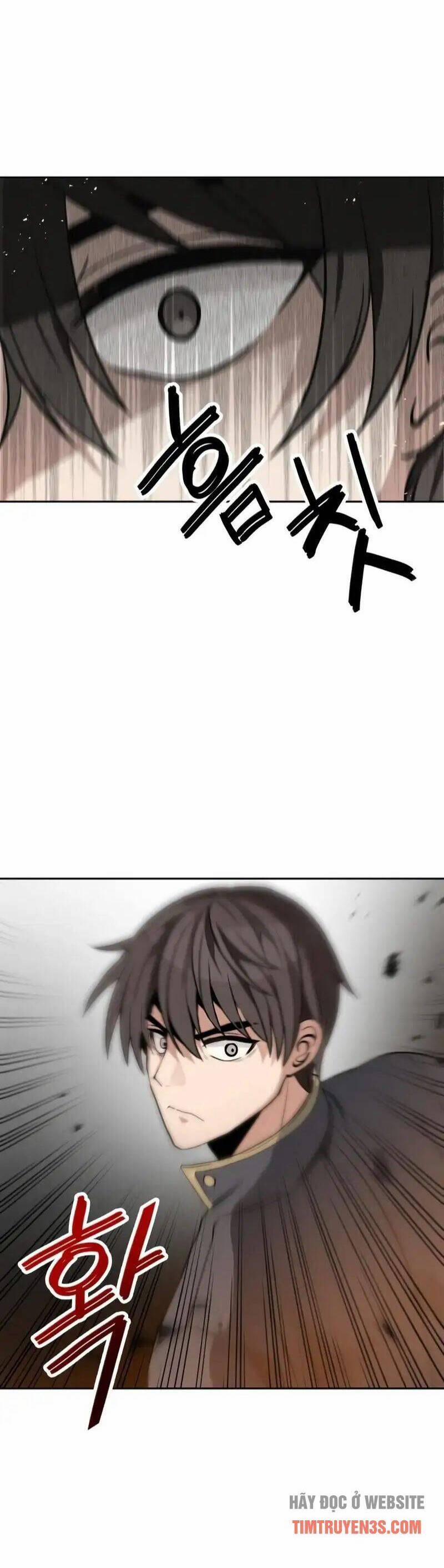 Lần Nữa Chuyển Sinh Sang Thế Giới Khác 11 trang 35