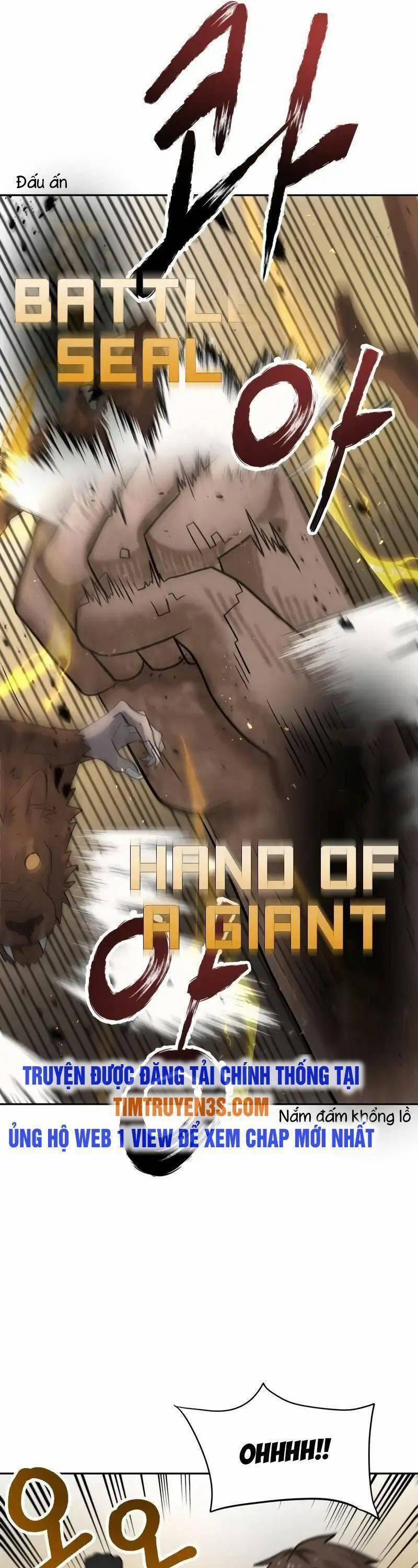 Lần Nữa Chuyển Sinh Sang Thế Giới Khác 12 trang 11