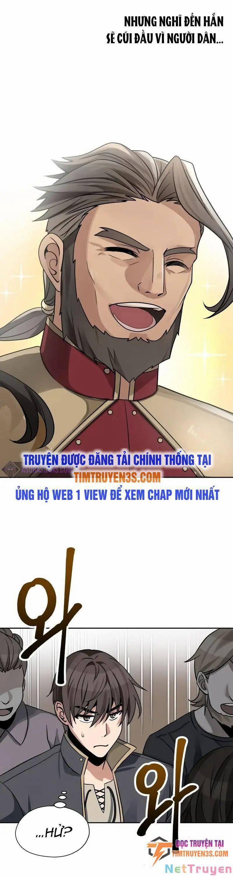 Lần Nữa Chuyển Sinh Sang Thế Giới Khác 12 trang 15