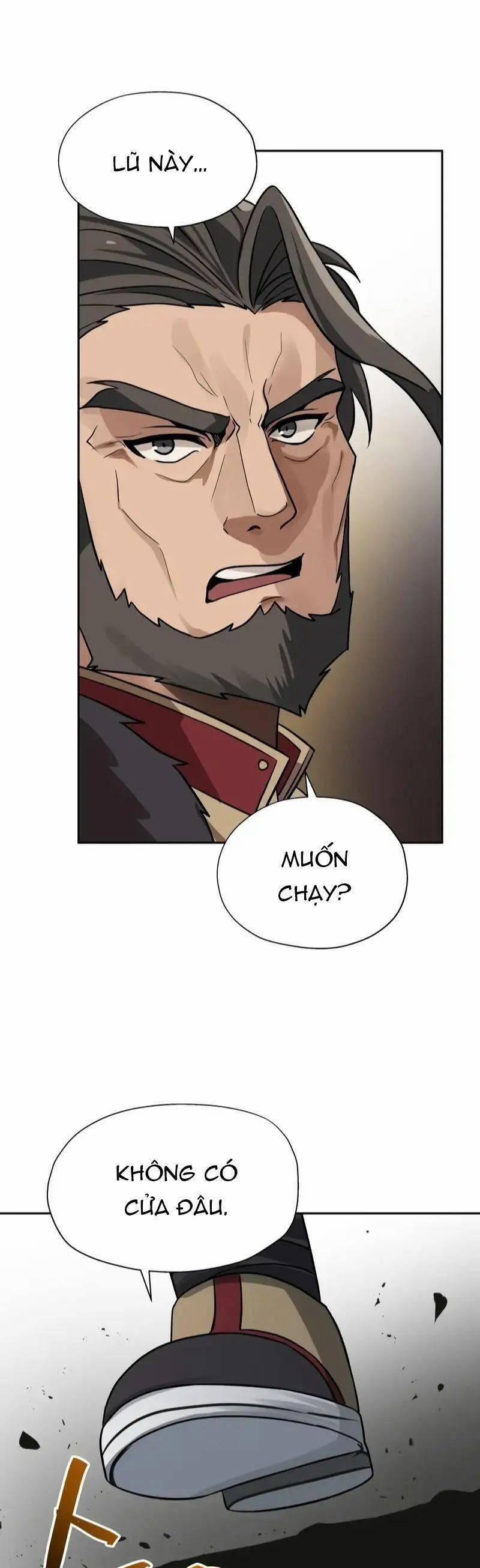 Lần Nữa Chuyển Sinh Sang Thế Giới Khác 12 trang 6