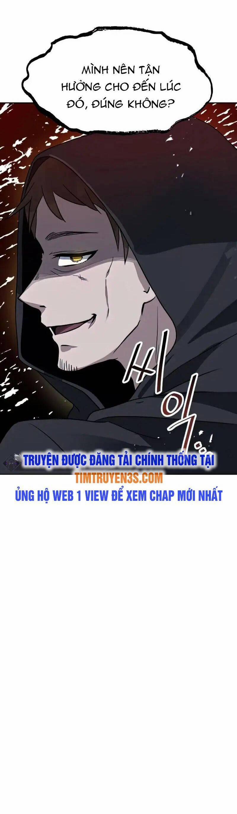 Lần Nữa Chuyển Sinh Sang Thế Giới Khác 13 trang 13