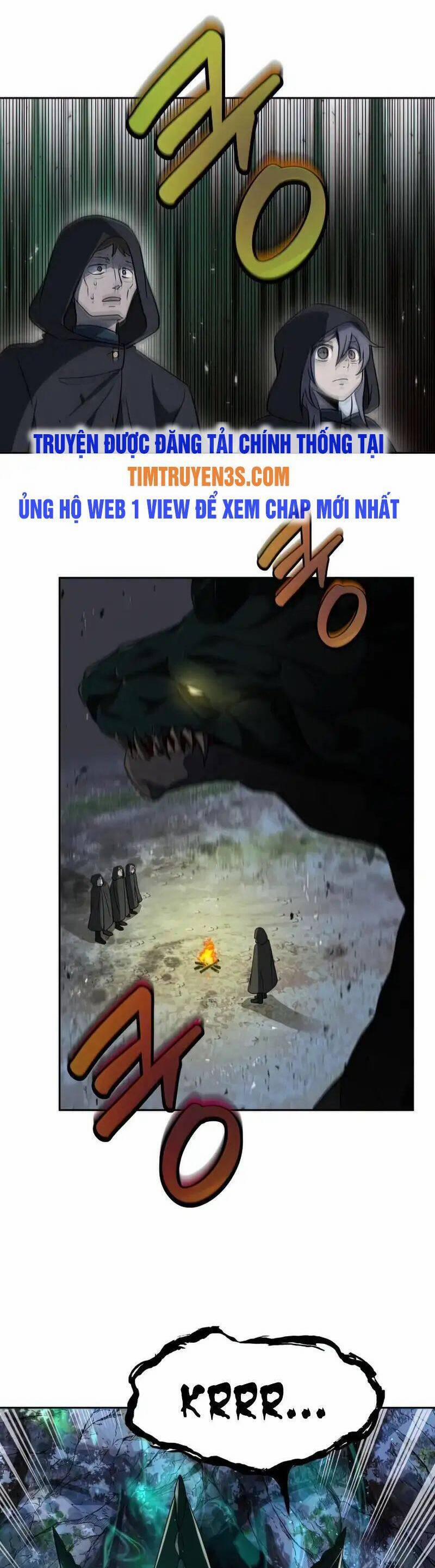 Lần Nữa Chuyển Sinh Sang Thế Giới Khác 13 trang 7