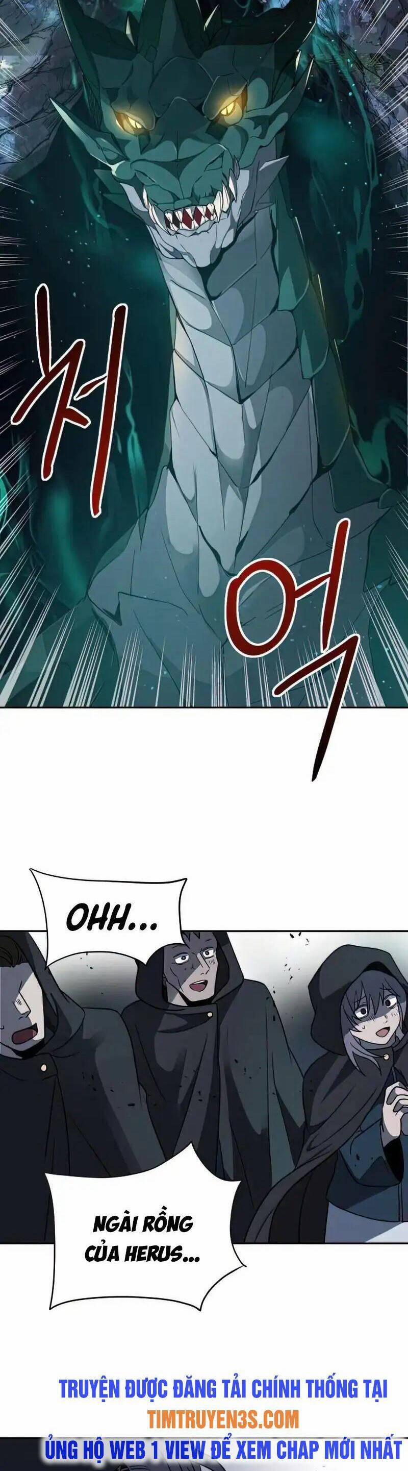 Lần Nữa Chuyển Sinh Sang Thế Giới Khác 13 trang 8