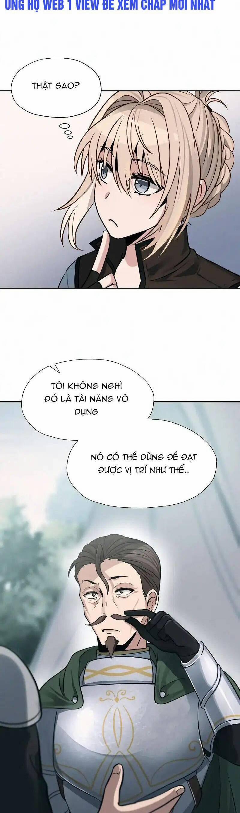 Lần Nữa Chuyển Sinh Sang Thế Giới Khác 14 trang 14