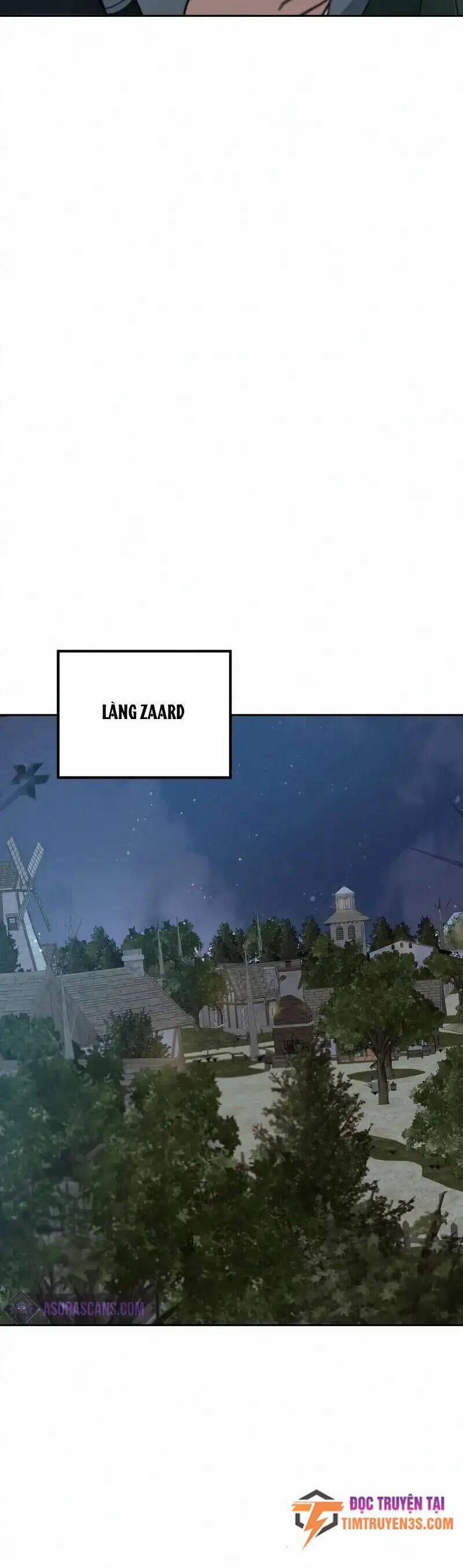 Lần Nữa Chuyển Sinh Sang Thế Giới Khác 14 trang 15