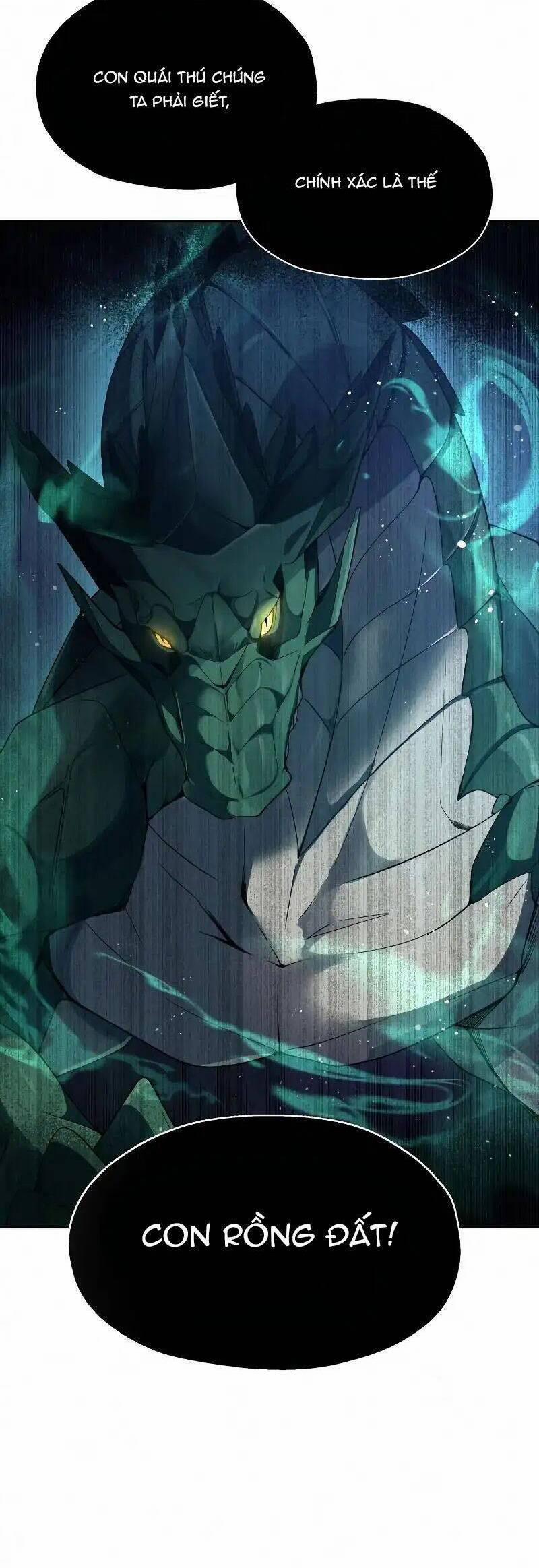 Lần Nữa Chuyển Sinh Sang Thế Giới Khác 14 trang 42