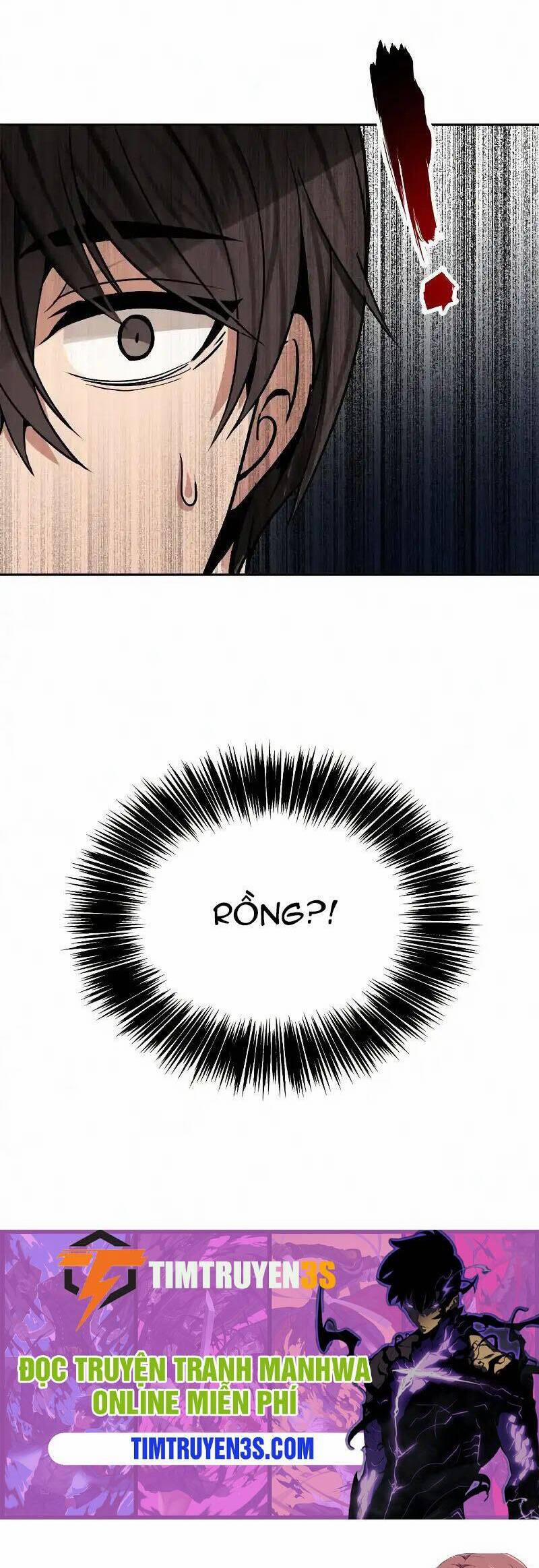 Lần Nữa Chuyển Sinh Sang Thế Giới Khác 14 trang 43