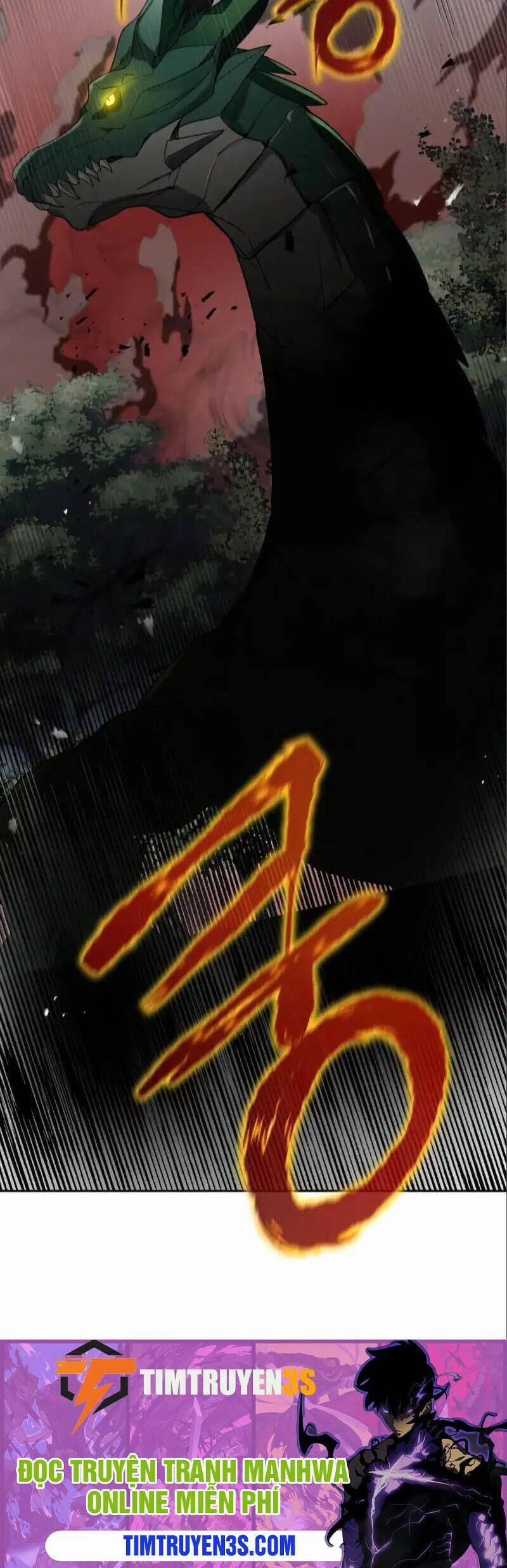 Lần Nữa Chuyển Sinh Sang Thế Giới Khác 15 trang 40