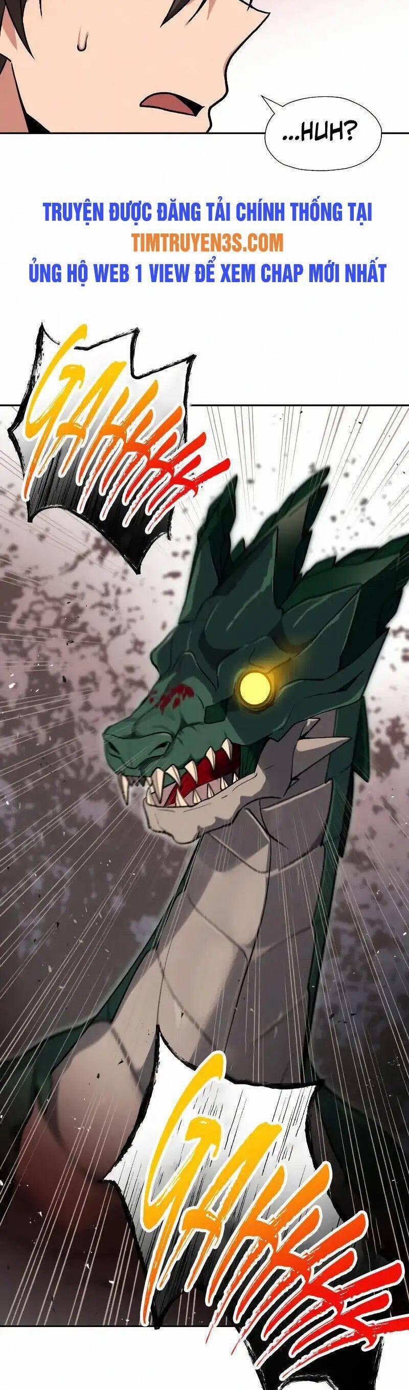 Lần Nữa Chuyển Sinh Sang Thế Giới Khác 16 trang 33