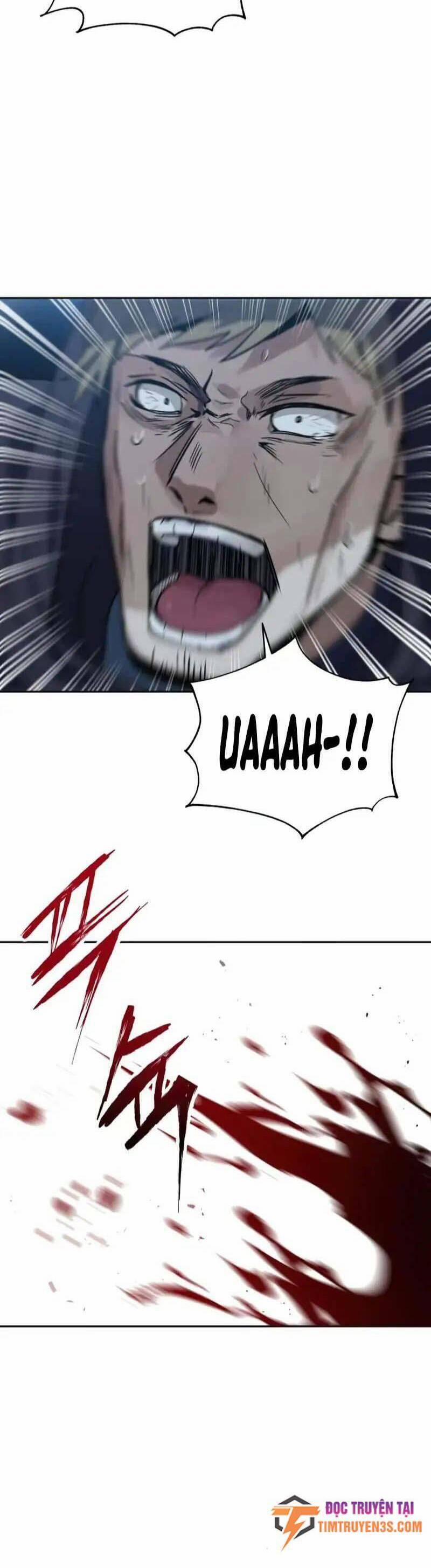 Lần Nữa Chuyển Sinh Sang Thế Giới Khác 17 trang 10