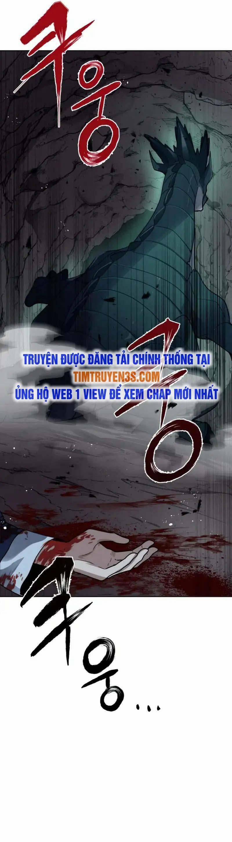 Lần Nữa Chuyển Sinh Sang Thế Giới Khác 17 trang 11