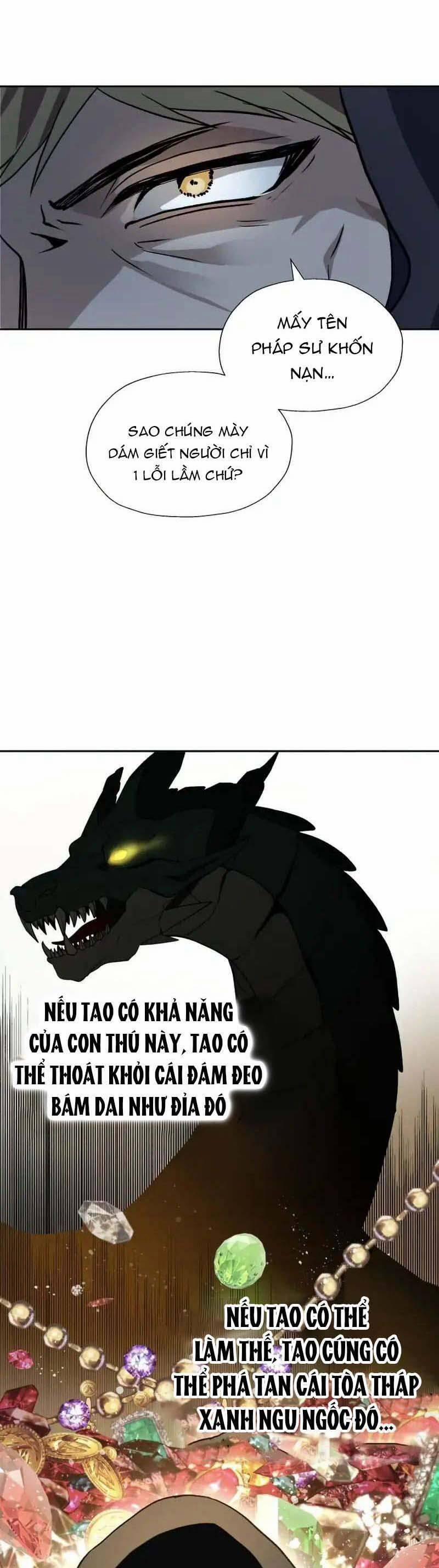 Lần Nữa Chuyển Sinh Sang Thế Giới Khác 17 trang 2