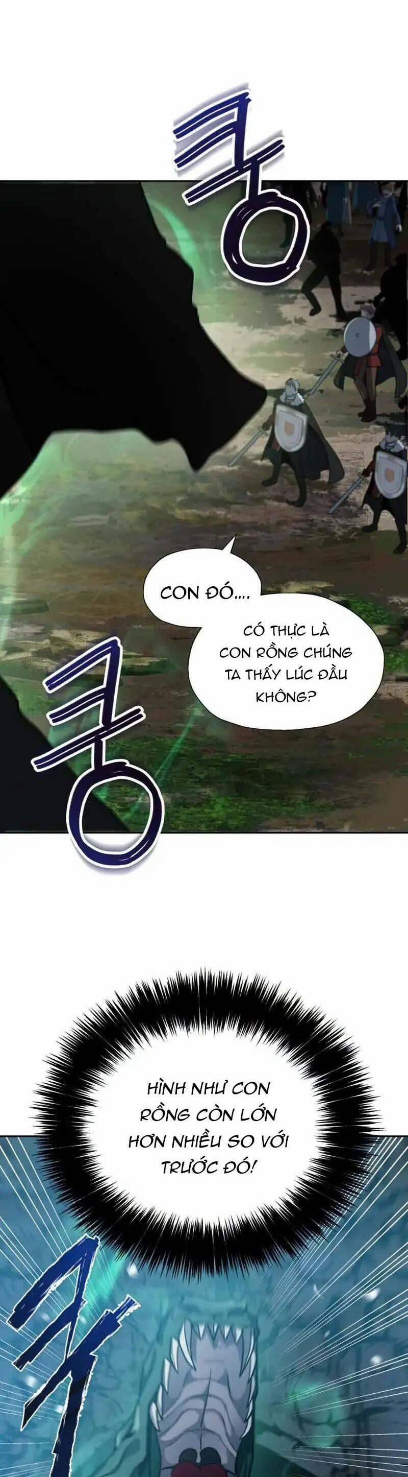 Lần Nữa Chuyển Sinh Sang Thế Giới Khác 17 trang 24