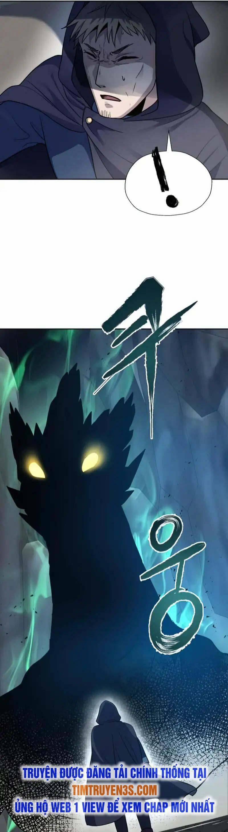 Lần Nữa Chuyển Sinh Sang Thế Giới Khác 17 trang 6