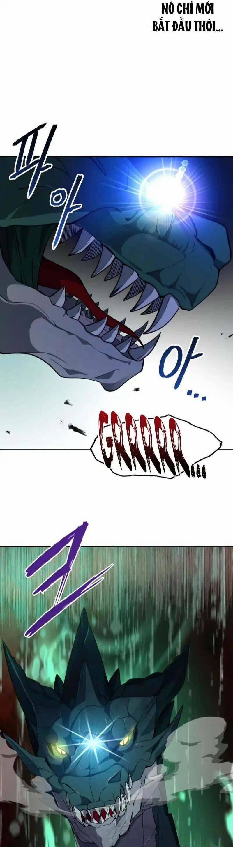 Lần Nữa Chuyển Sinh Sang Thế Giới Khác 17 trang 8