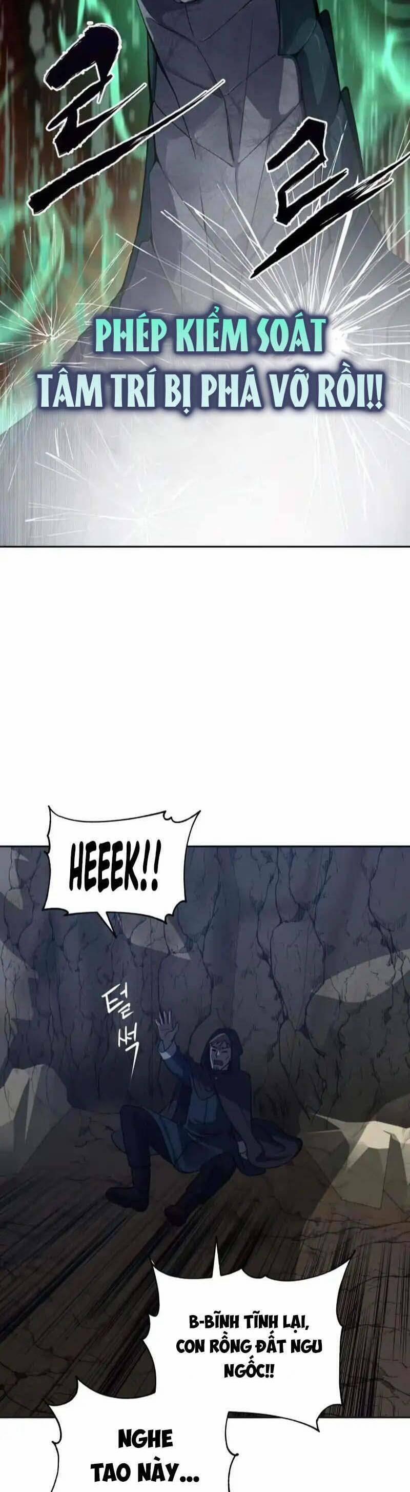 Lần Nữa Chuyển Sinh Sang Thế Giới Khác 17 trang 9