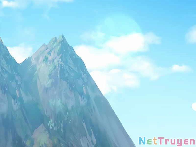 Lần Nữa Chuyển Sinh Sang Thế Giới Khác 2 trang 1