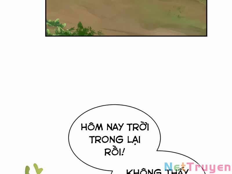 Lần Nữa Chuyển Sinh Sang Thế Giới Khác 2 trang 10