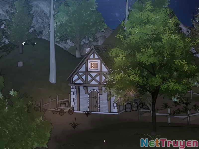 Lần Nữa Chuyển Sinh Sang Thế Giới Khác 2 trang 100