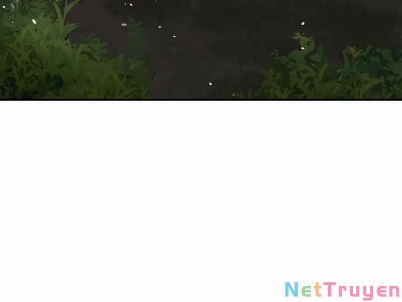 Lần Nữa Chuyển Sinh Sang Thế Giới Khác 2 trang 101