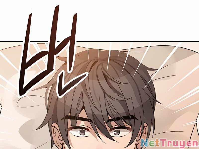 Lần Nữa Chuyển Sinh Sang Thế Giới Khác 2 trang 102