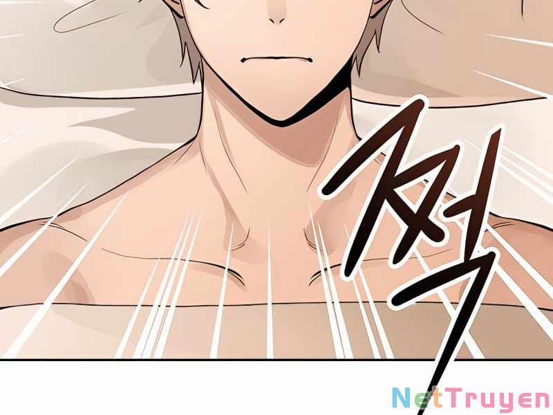 Lần Nữa Chuyển Sinh Sang Thế Giới Khác 2 trang 103