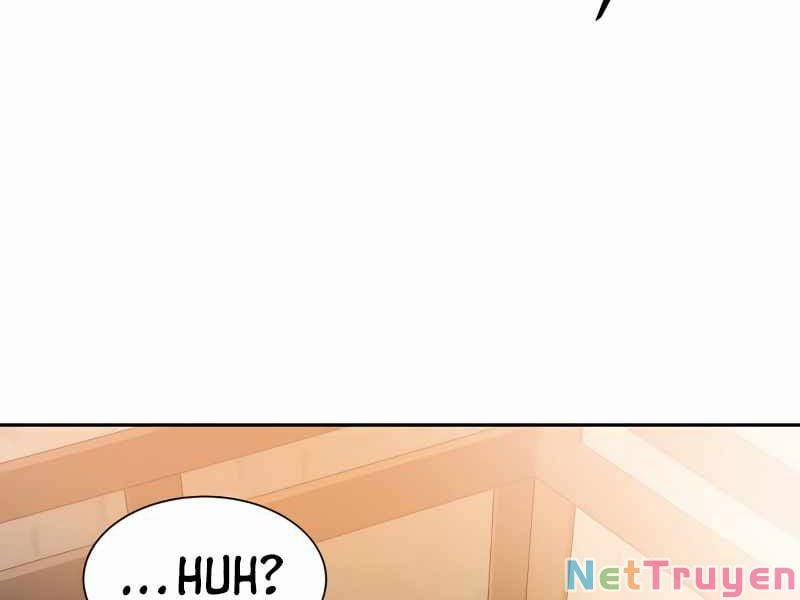 Lần Nữa Chuyển Sinh Sang Thế Giới Khác 2 trang 104