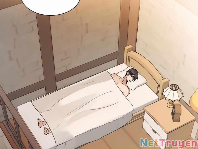 Lần Nữa Chuyển Sinh Sang Thế Giới Khác 2 trang 105