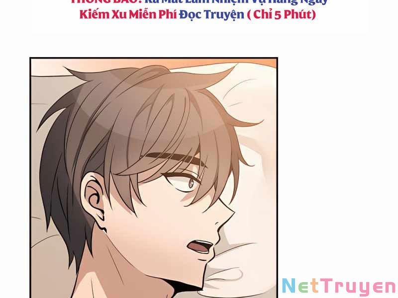 Lần Nữa Chuyển Sinh Sang Thế Giới Khác 2 trang 107