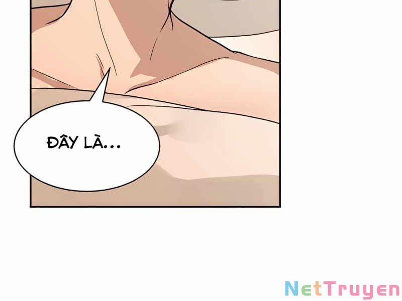 Lần Nữa Chuyển Sinh Sang Thế Giới Khác 2 trang 108