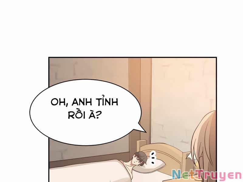 Lần Nữa Chuyển Sinh Sang Thế Giới Khác 2 trang 109