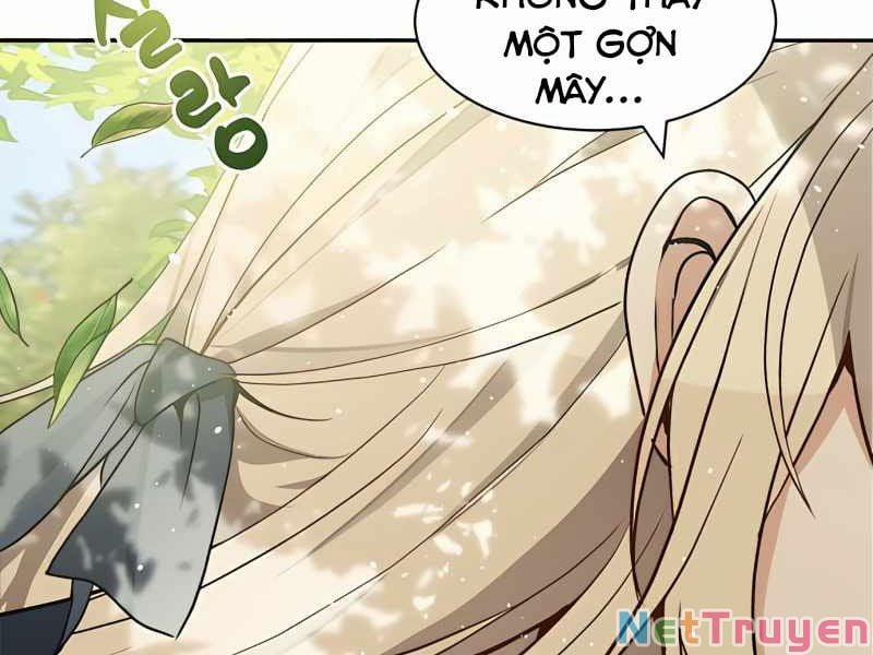 Lần Nữa Chuyển Sinh Sang Thế Giới Khác 2 trang 11