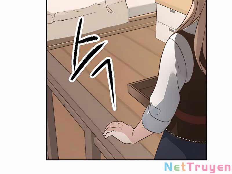 Lần Nữa Chuyển Sinh Sang Thế Giới Khác 2 trang 110