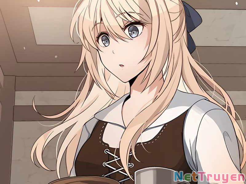 Lần Nữa Chuyển Sinh Sang Thế Giới Khác 2 trang 112