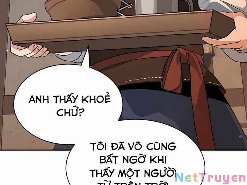 Lần Nữa Chuyển Sinh Sang Thế Giới Khác 2 trang 113