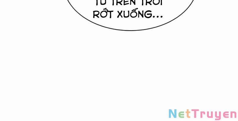 Lần Nữa Chuyển Sinh Sang Thế Giới Khác 2 trang 114