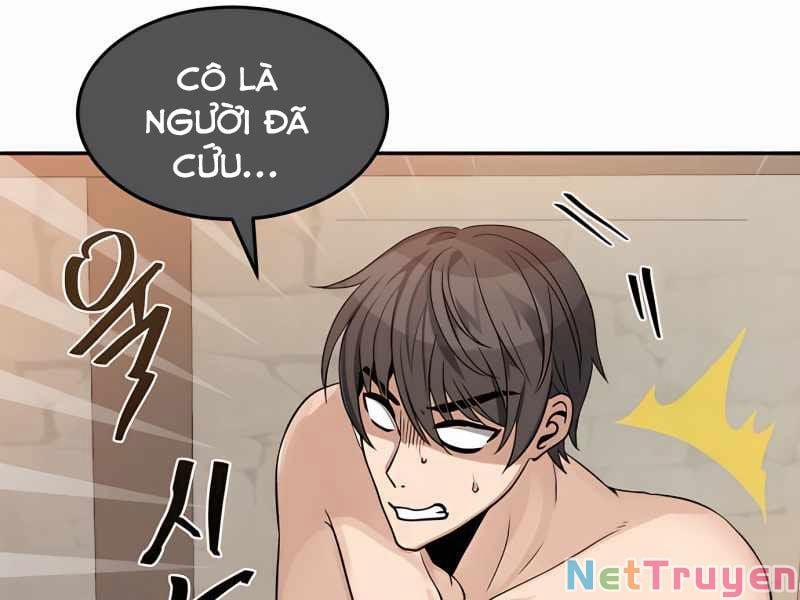 Lần Nữa Chuyển Sinh Sang Thế Giới Khác 2 trang 115