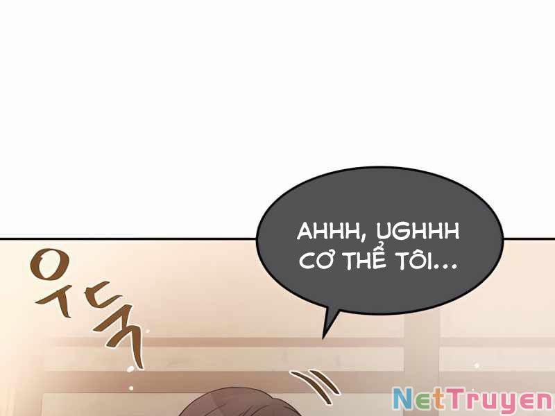 Lần Nữa Chuyển Sinh Sang Thế Giới Khác 2 trang 117