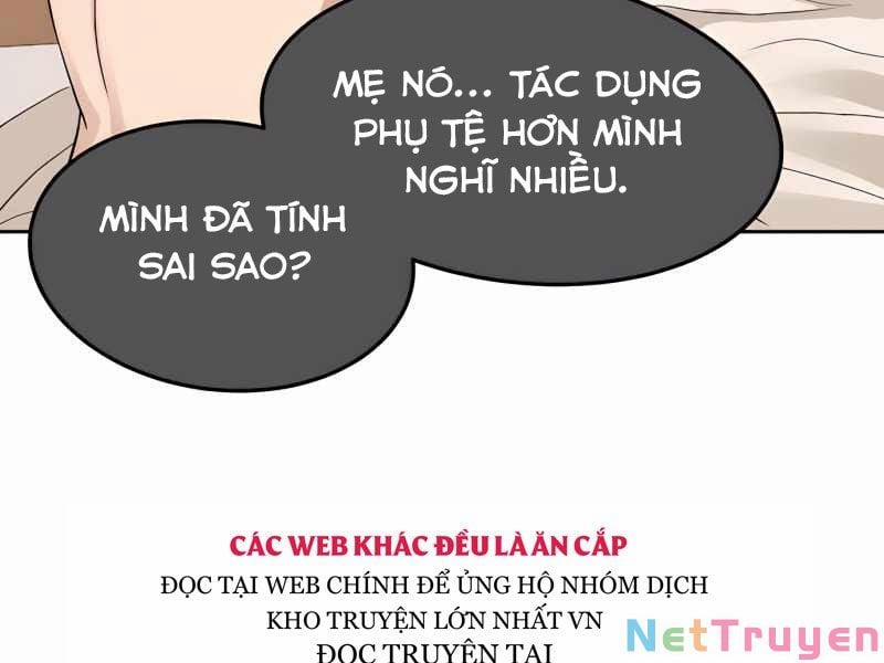 Lần Nữa Chuyển Sinh Sang Thế Giới Khác 2 trang 119