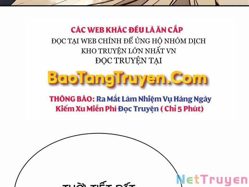 Lần Nữa Chuyển Sinh Sang Thế Giới Khác 2 trang 12