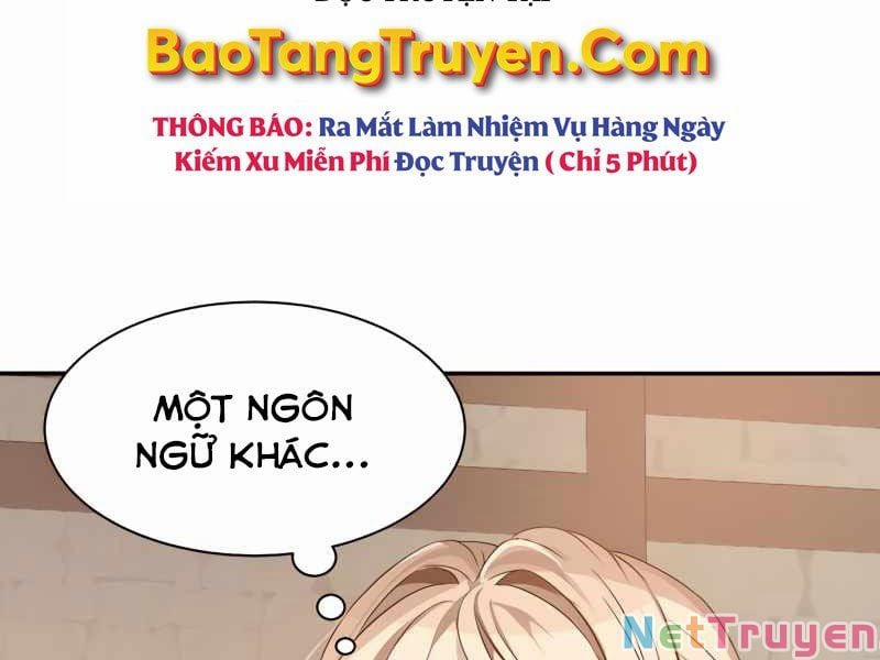 Lần Nữa Chuyển Sinh Sang Thế Giới Khác 2 trang 120