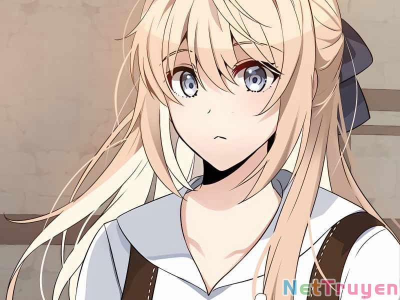 Lần Nữa Chuyển Sinh Sang Thế Giới Khác 2 trang 121