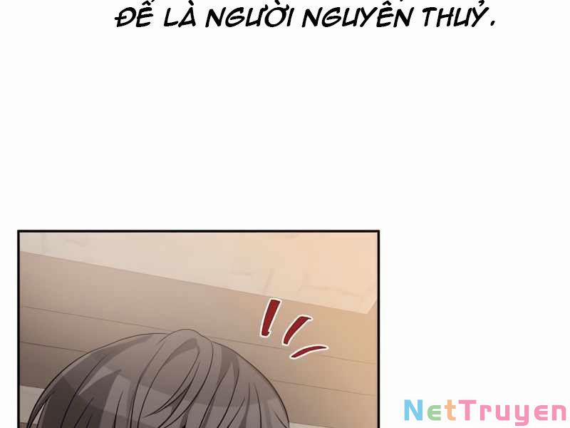 Lần Nữa Chuyển Sinh Sang Thế Giới Khác 2 trang 123