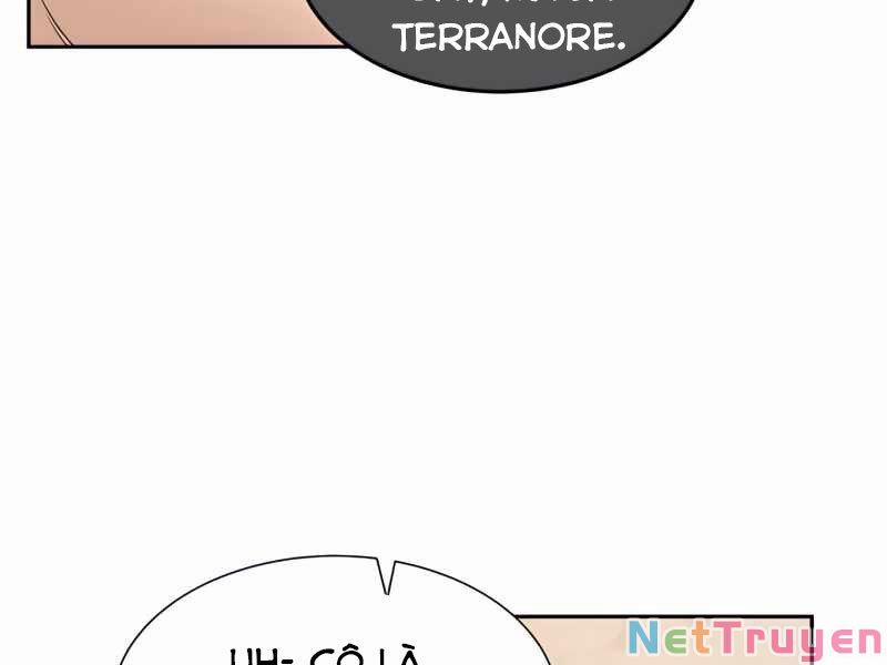 Lần Nữa Chuyển Sinh Sang Thế Giới Khác 2 trang 125