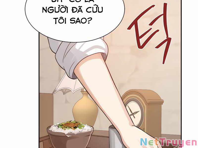 Lần Nữa Chuyển Sinh Sang Thế Giới Khác 2 trang 126