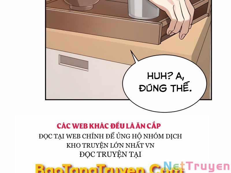 Lần Nữa Chuyển Sinh Sang Thế Giới Khác 2 trang 127