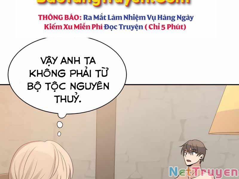Lần Nữa Chuyển Sinh Sang Thế Giới Khác 2 trang 128