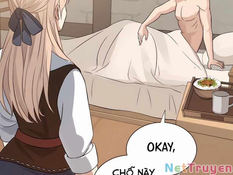 Lần Nữa Chuyển Sinh Sang Thế Giới Khác 2 trang 129
