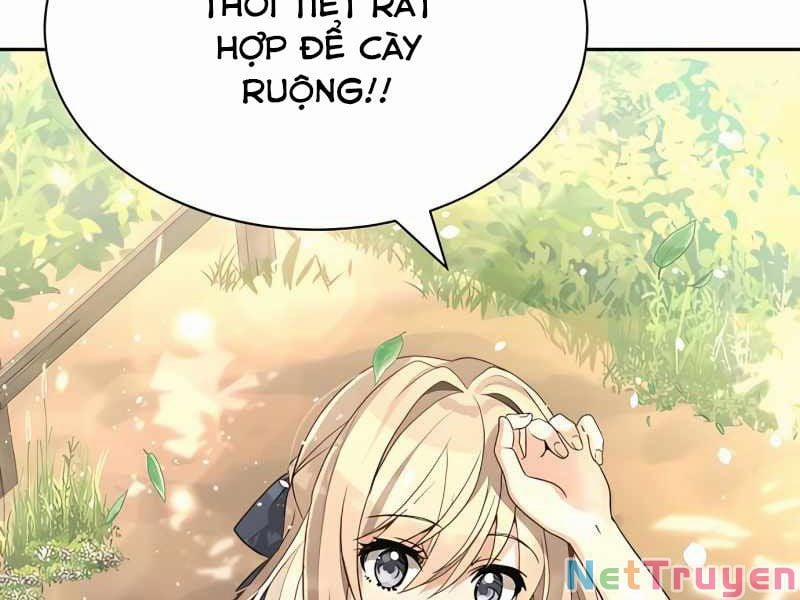 Lần Nữa Chuyển Sinh Sang Thế Giới Khác 2 trang 13